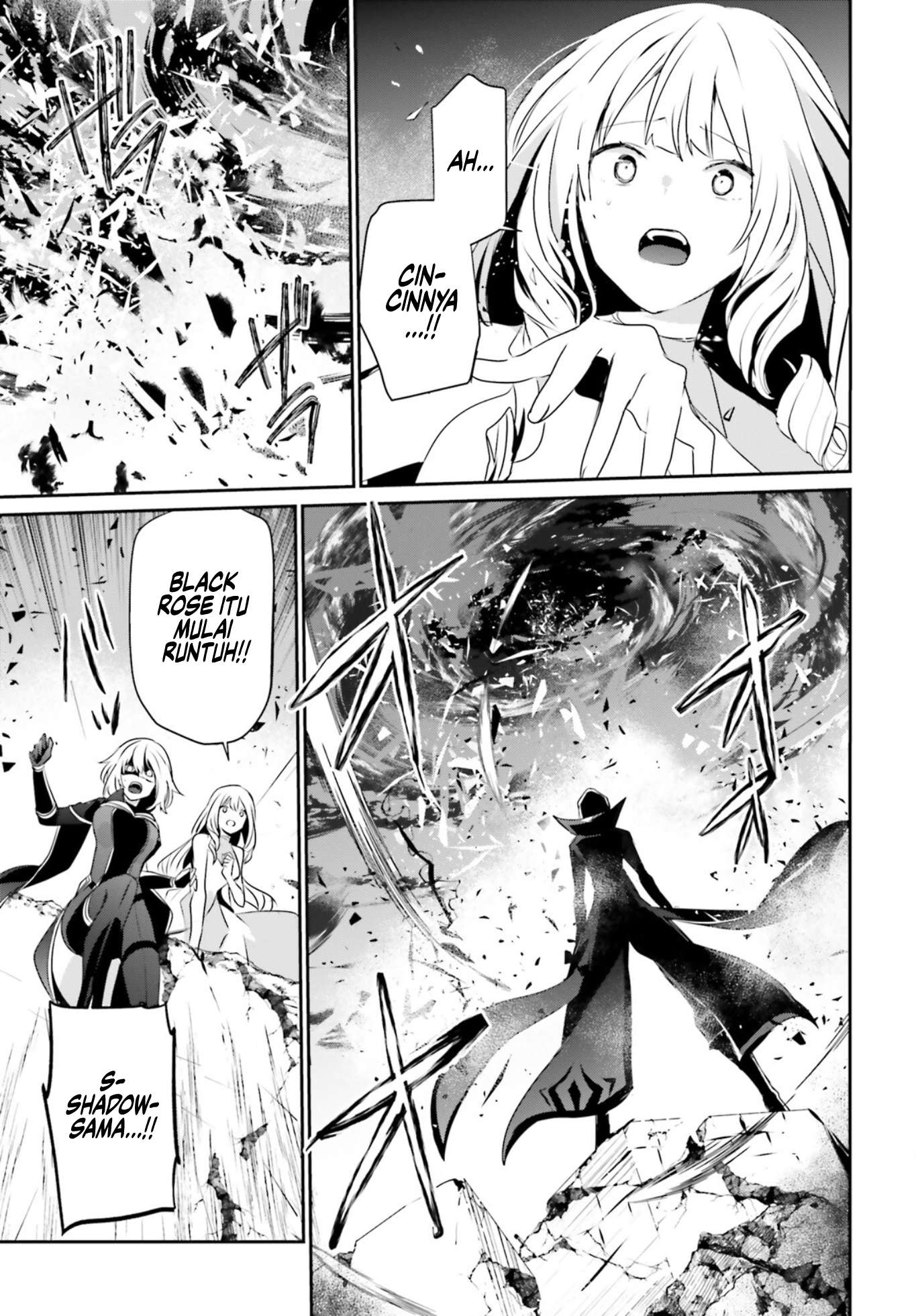 Chapter 46 - halaman 30