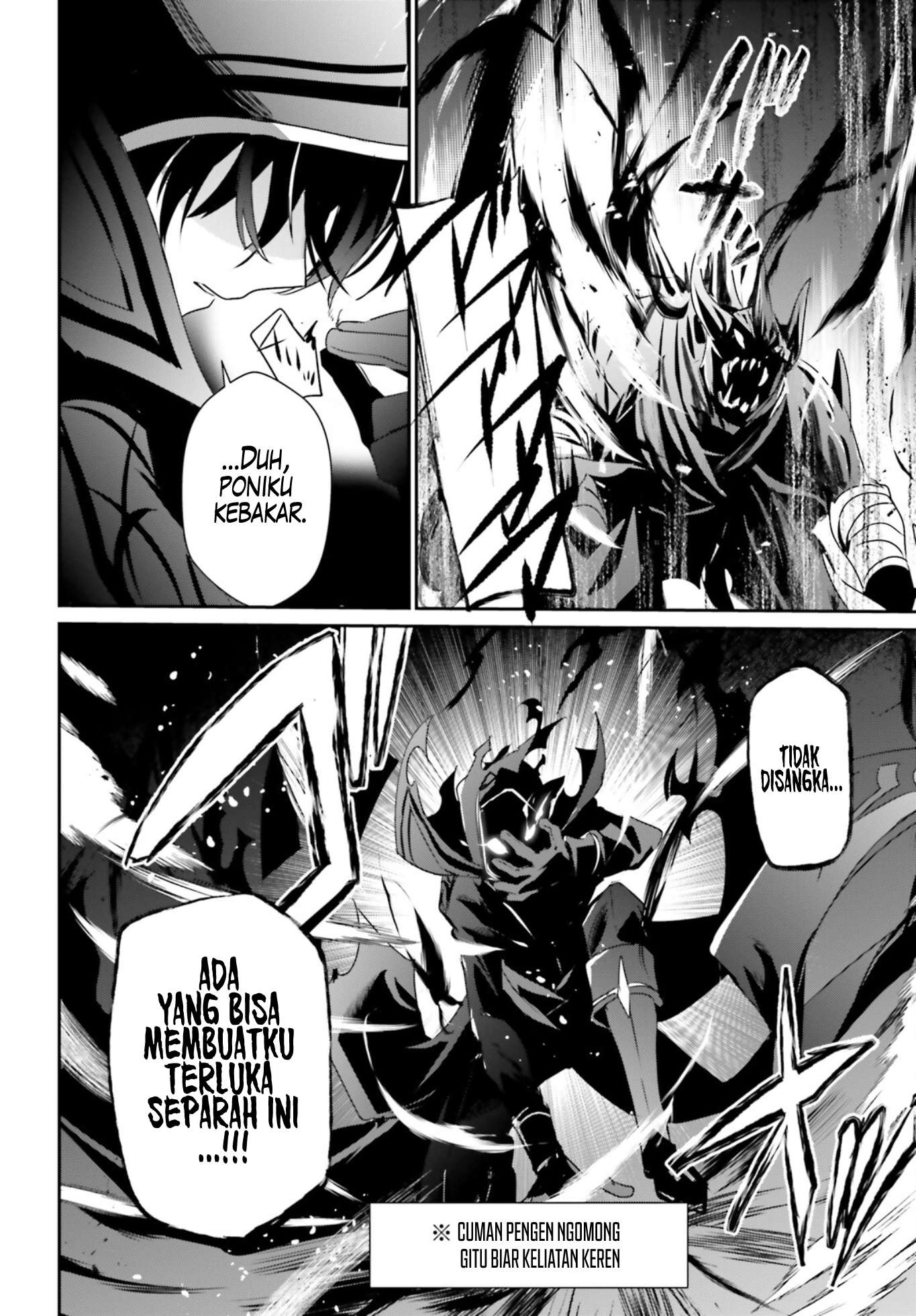 Chapter 46 - halaman 4