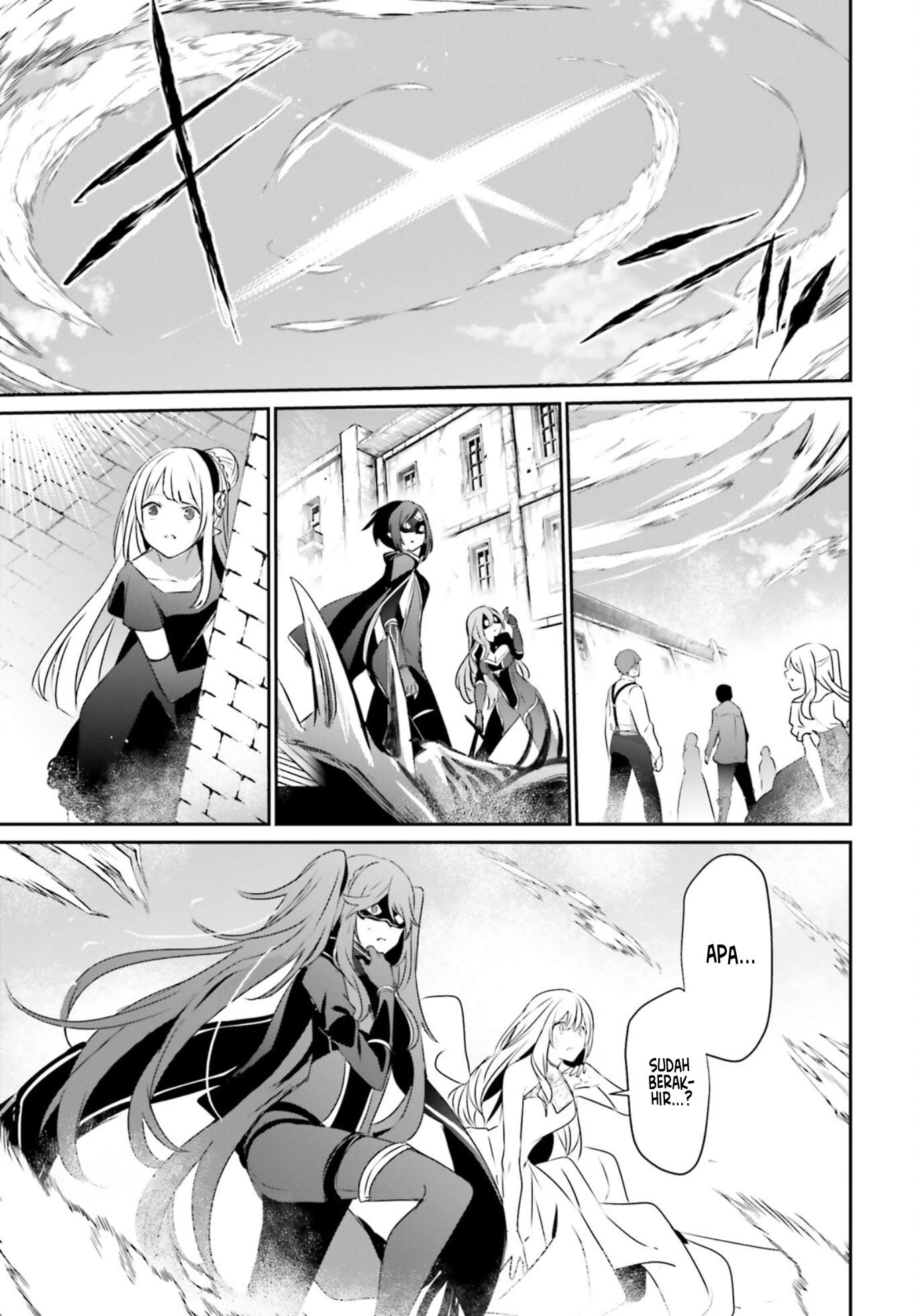 Chapter 46 - halaman 32
