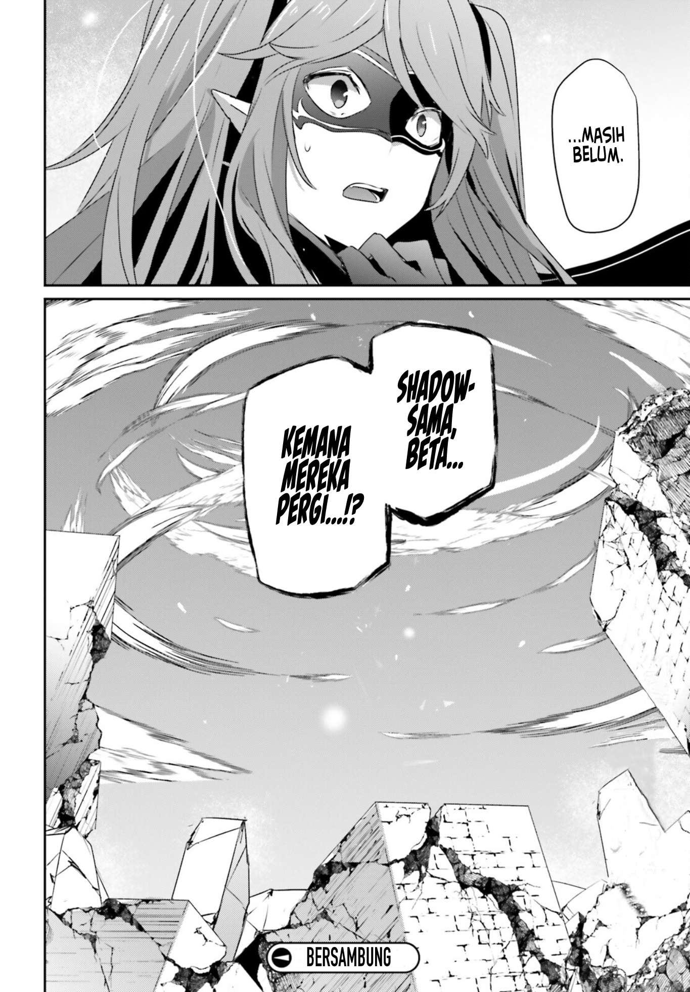 Chapter 46 - halaman 33