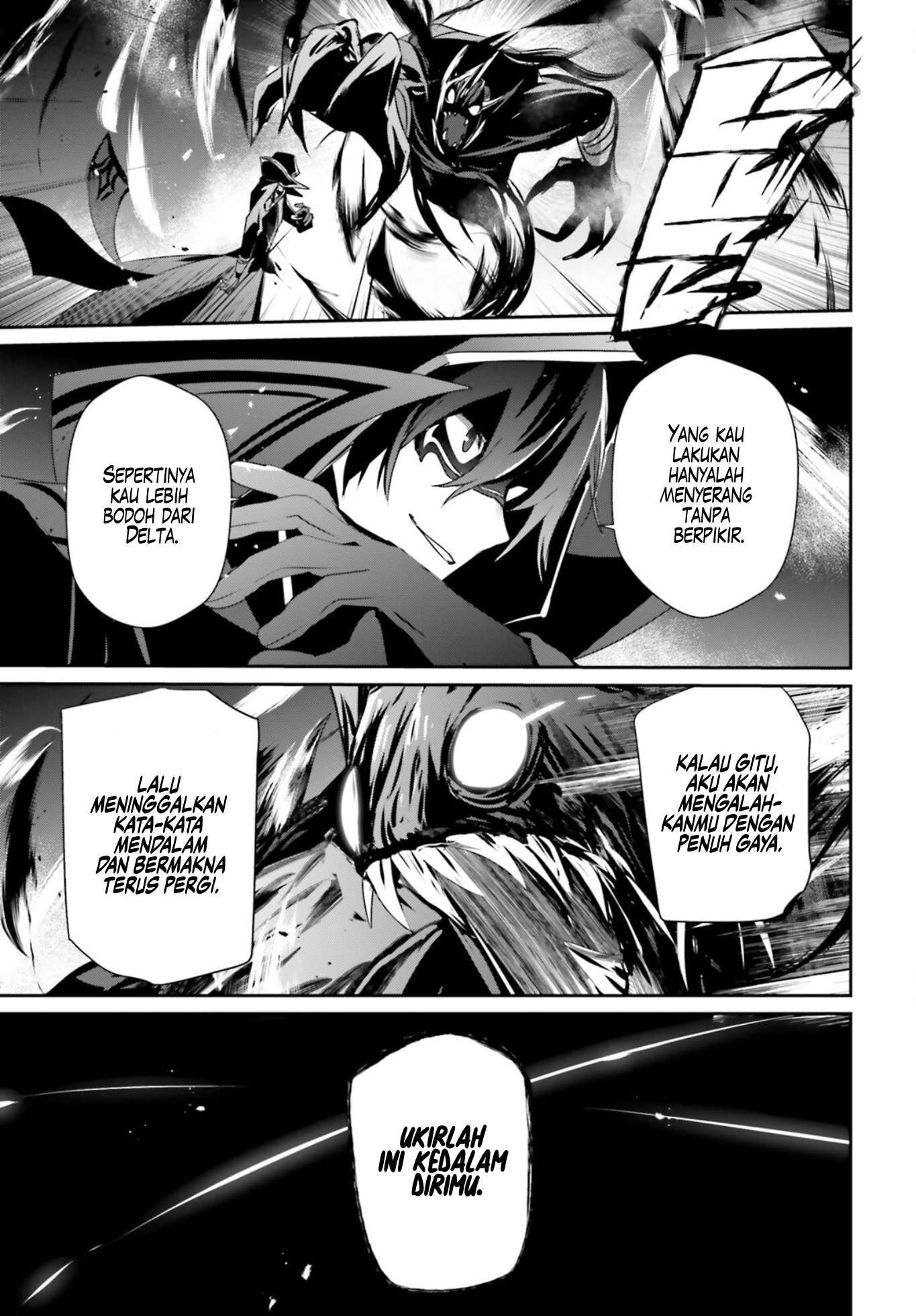 Chapter 46 - halaman 5