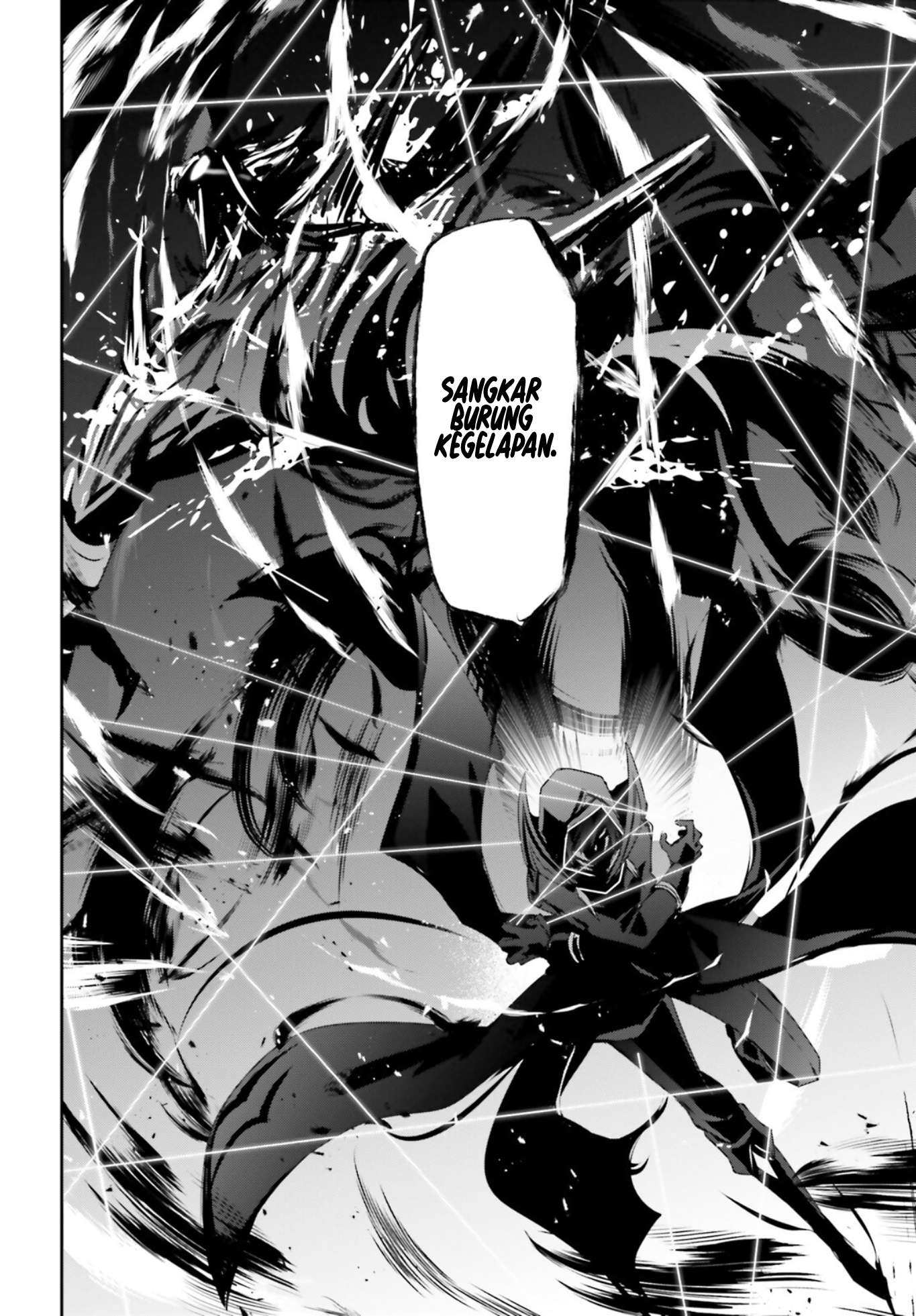 Chapter 46 - halaman 6