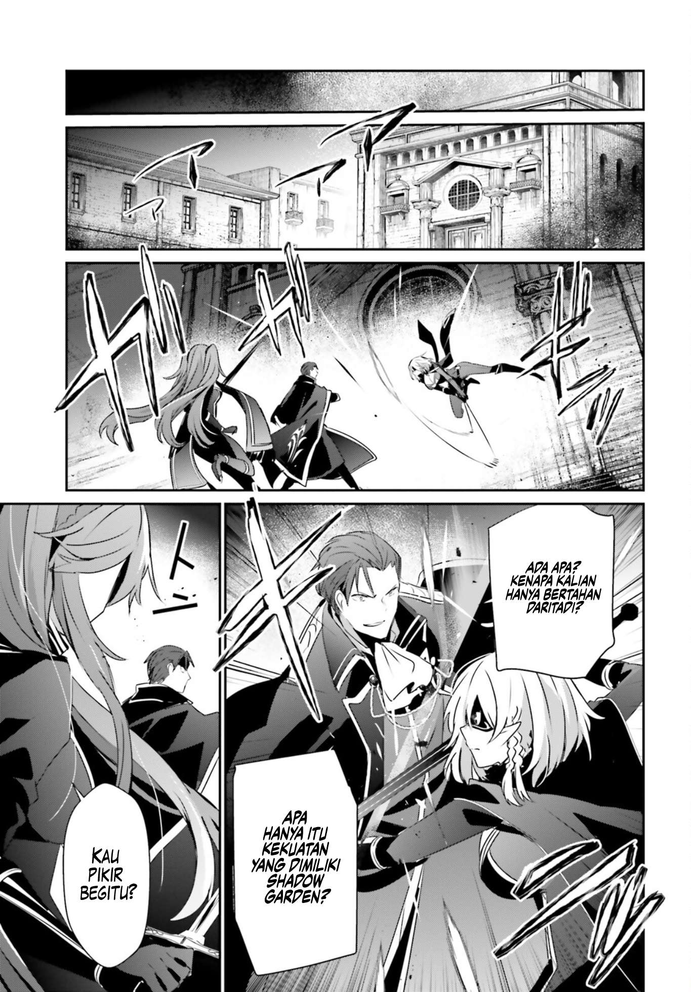 Chapter 46 - halaman 7