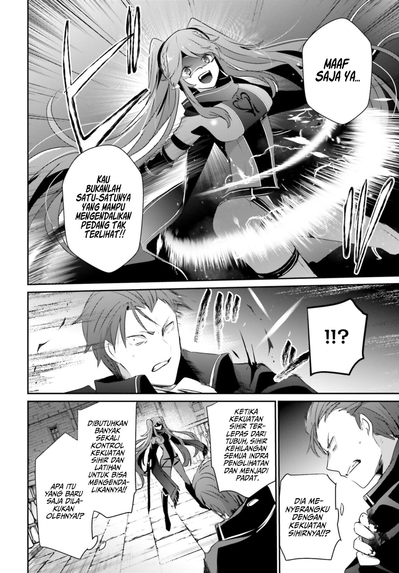 Chapter 46 - halaman 8