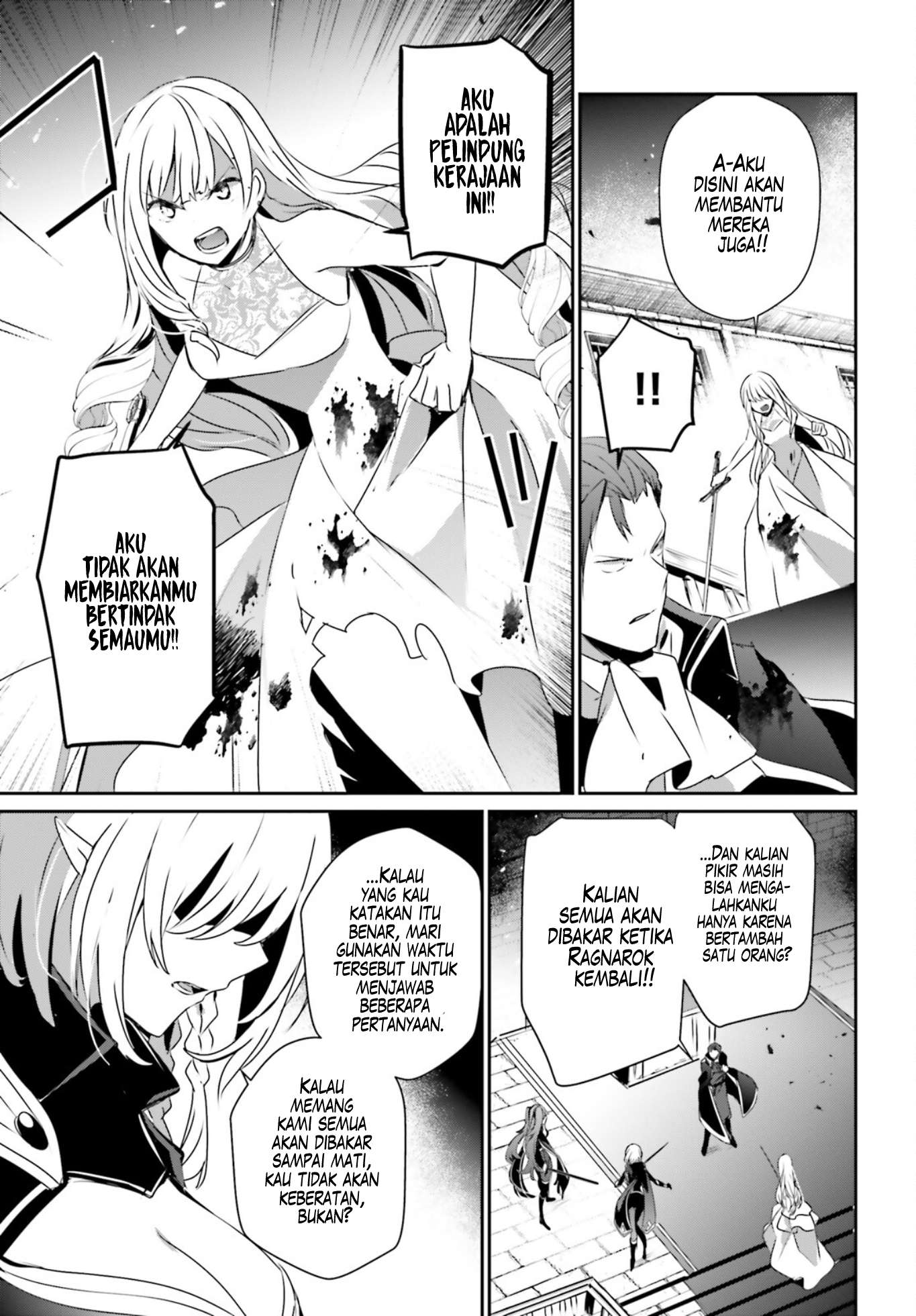 Chapter 46 - halaman 9