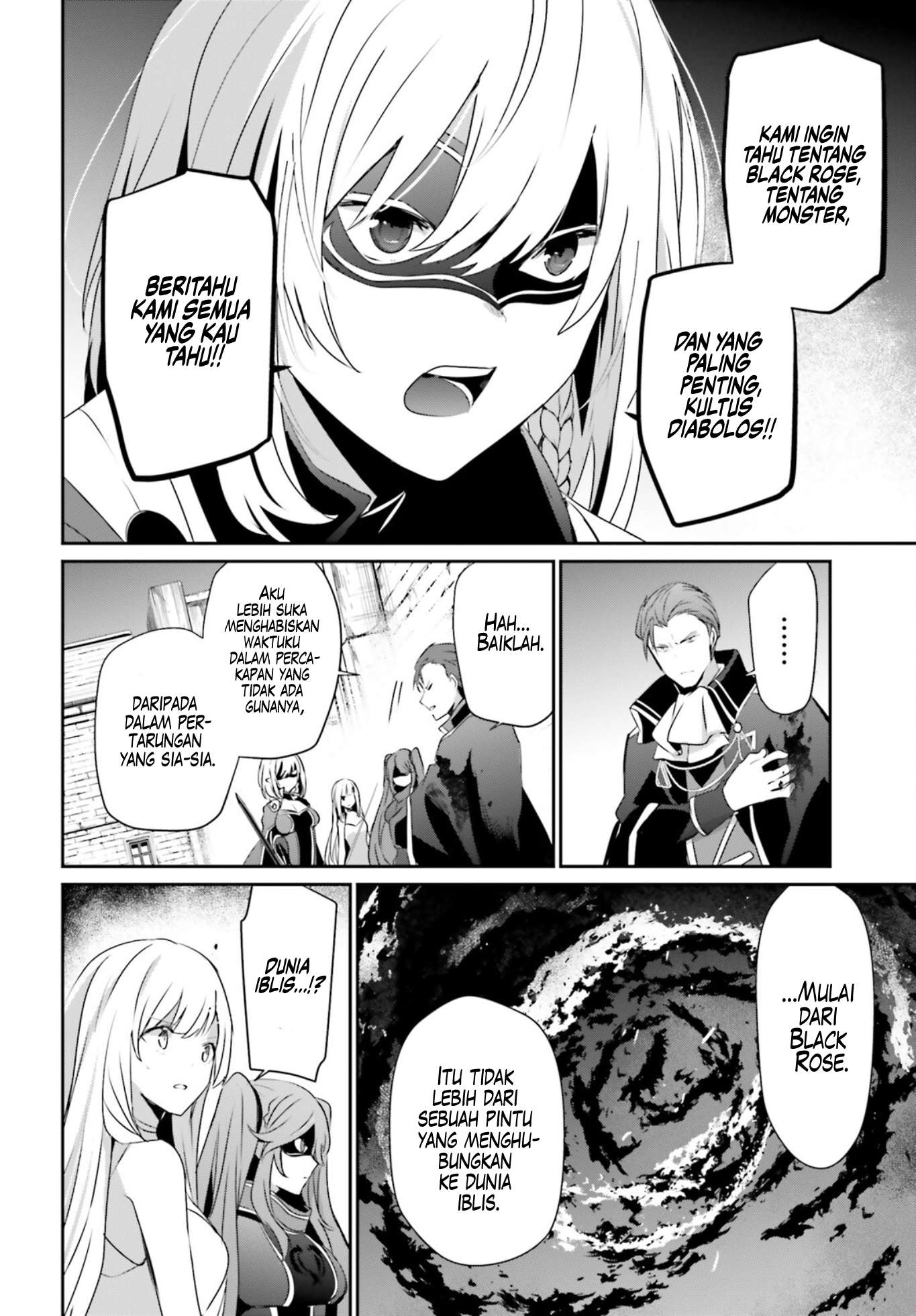 Chapter 46 - halaman 10