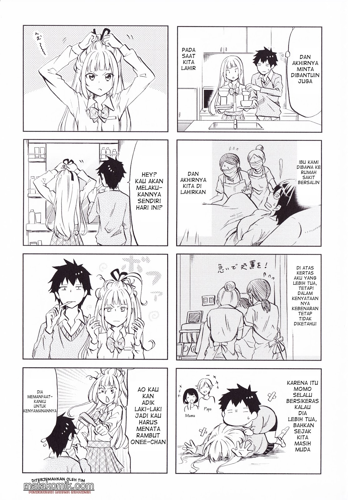Chapter 1 - halaman 6