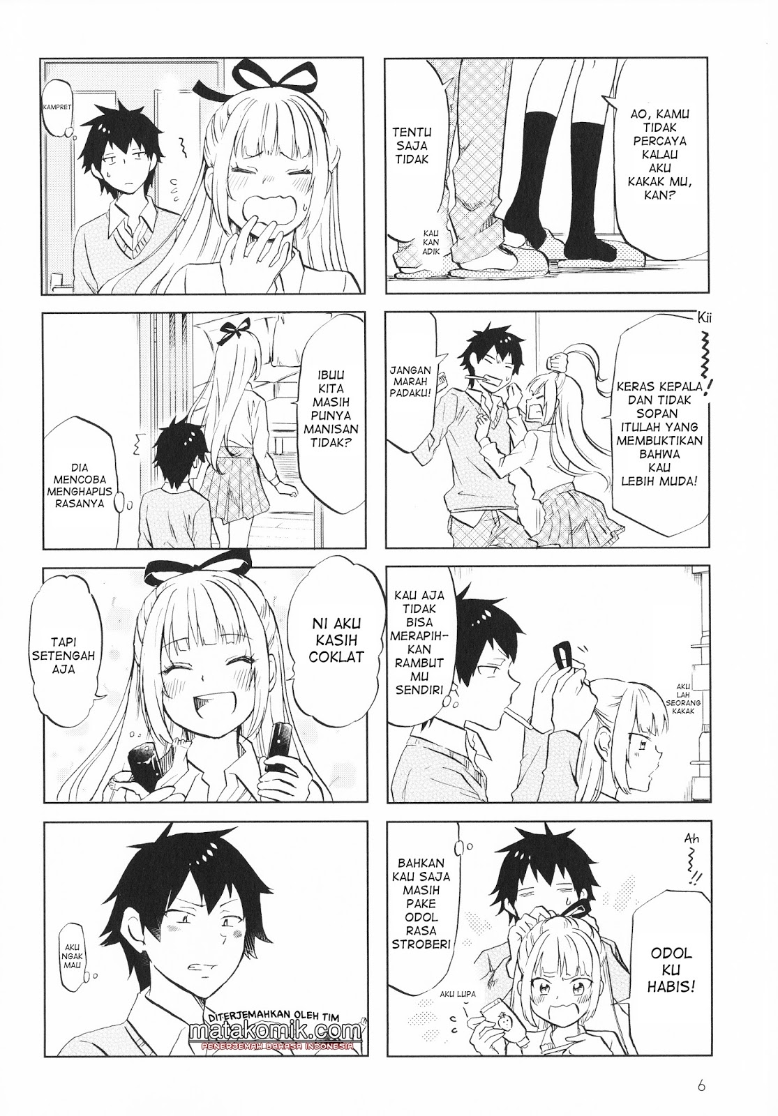 Chapter 1 - halaman 7