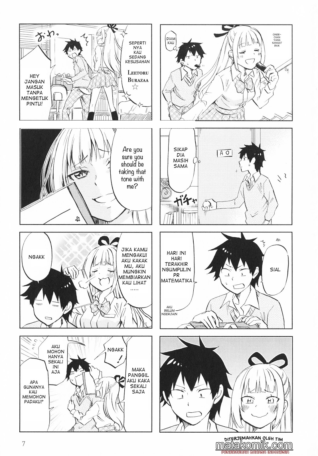 Chapter 1 - halaman 8