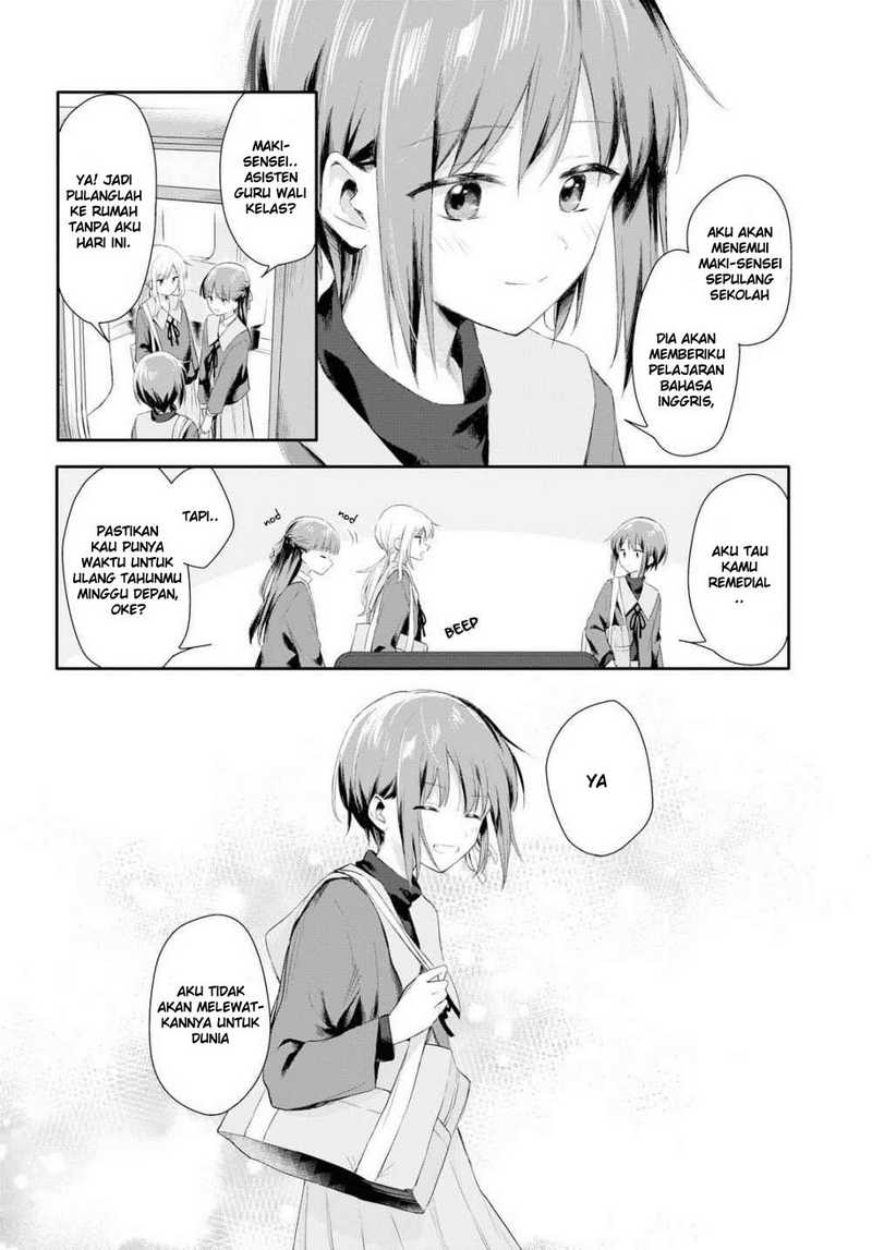 Chapter 1 - halaman 12