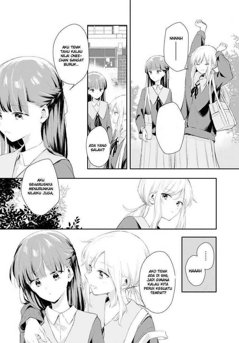 Chapter 1 - halaman 14