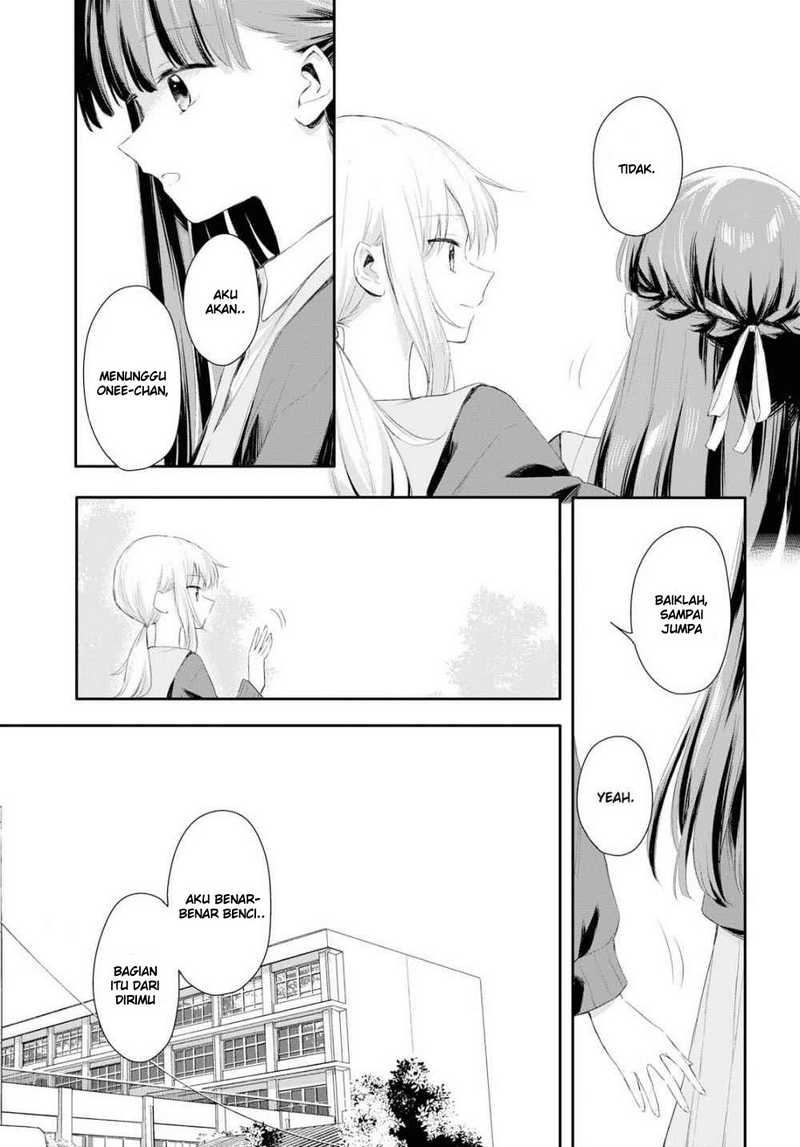 Chapter 1 - halaman 15