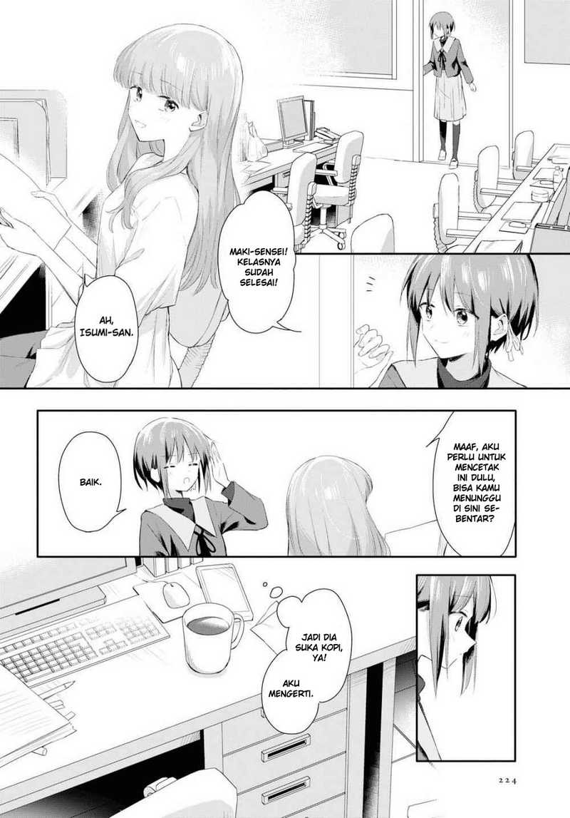 Chapter 1 - halaman 16