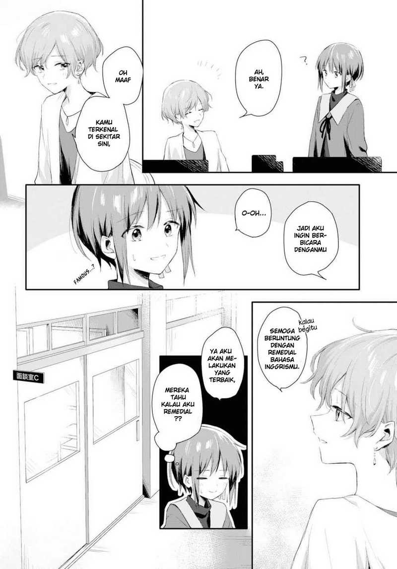 Chapter 1 - halaman 18
