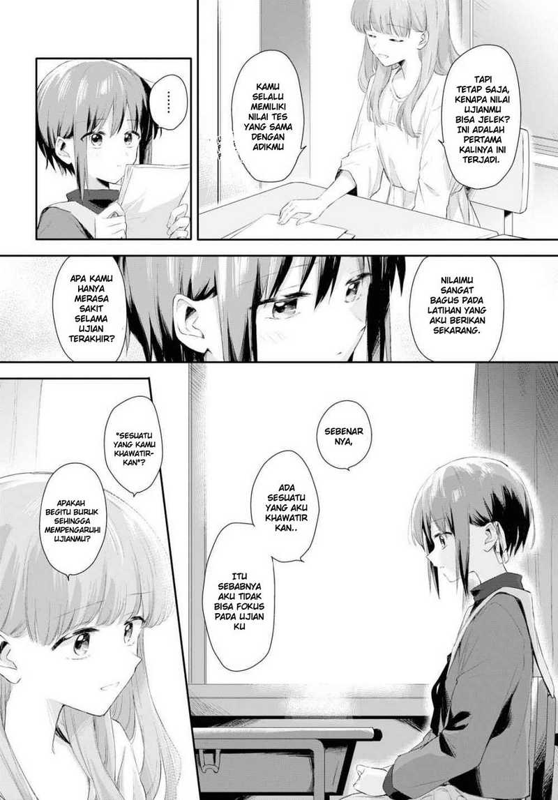 Chapter 1 - halaman 20