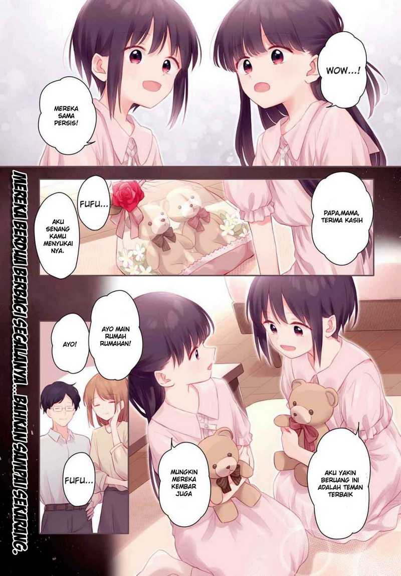 Chapter 1 - halaman 3