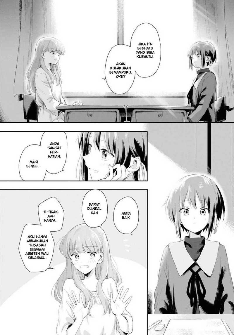 Chapter 1 - halaman 21