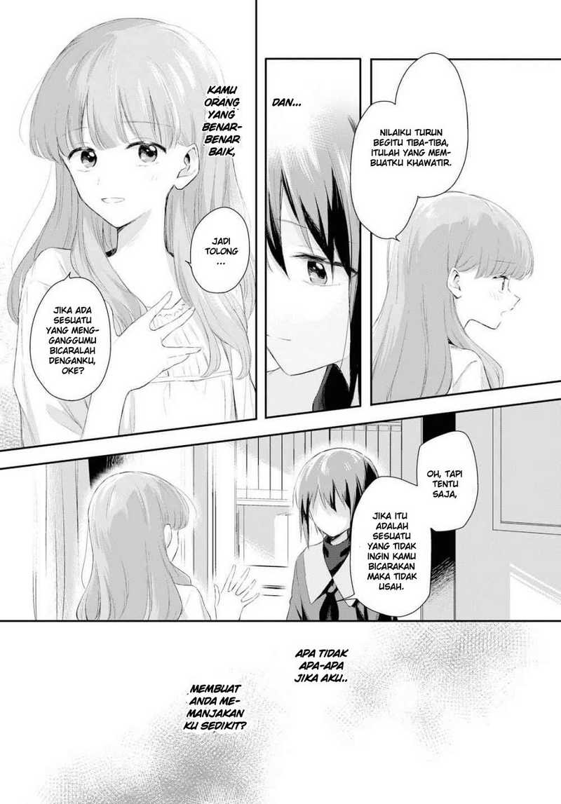 Chapter 1 - halaman 22