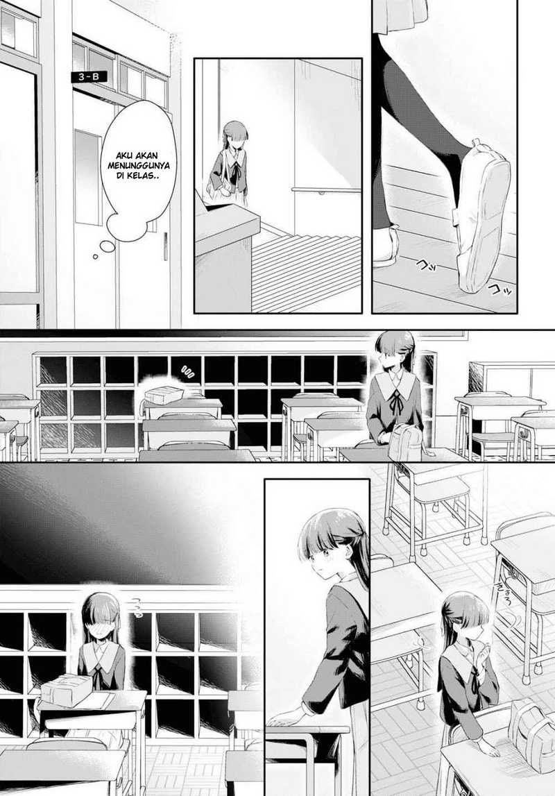 Chapter 1 - halaman 23