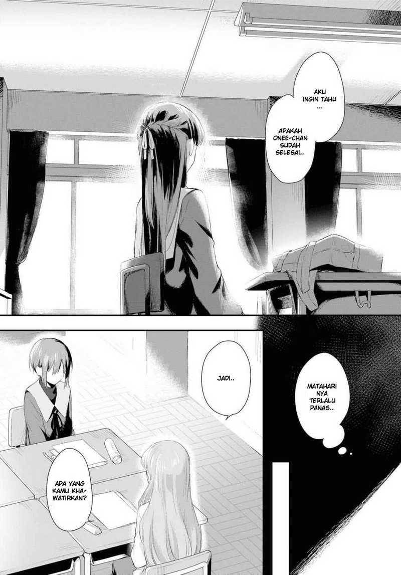 Chapter 1 - halaman 24