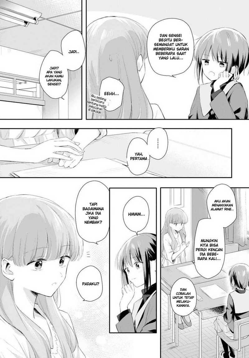 Chapter 1 - halaman 27