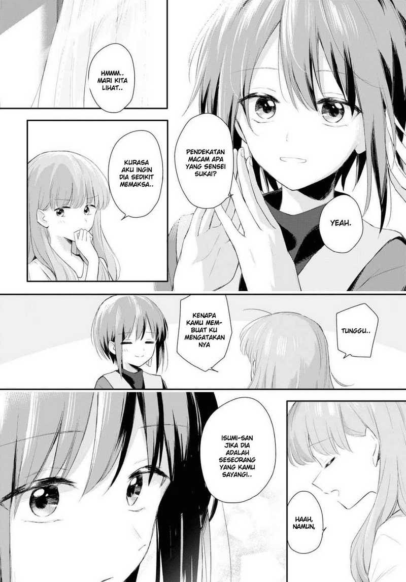 Chapter 1 - halaman 28