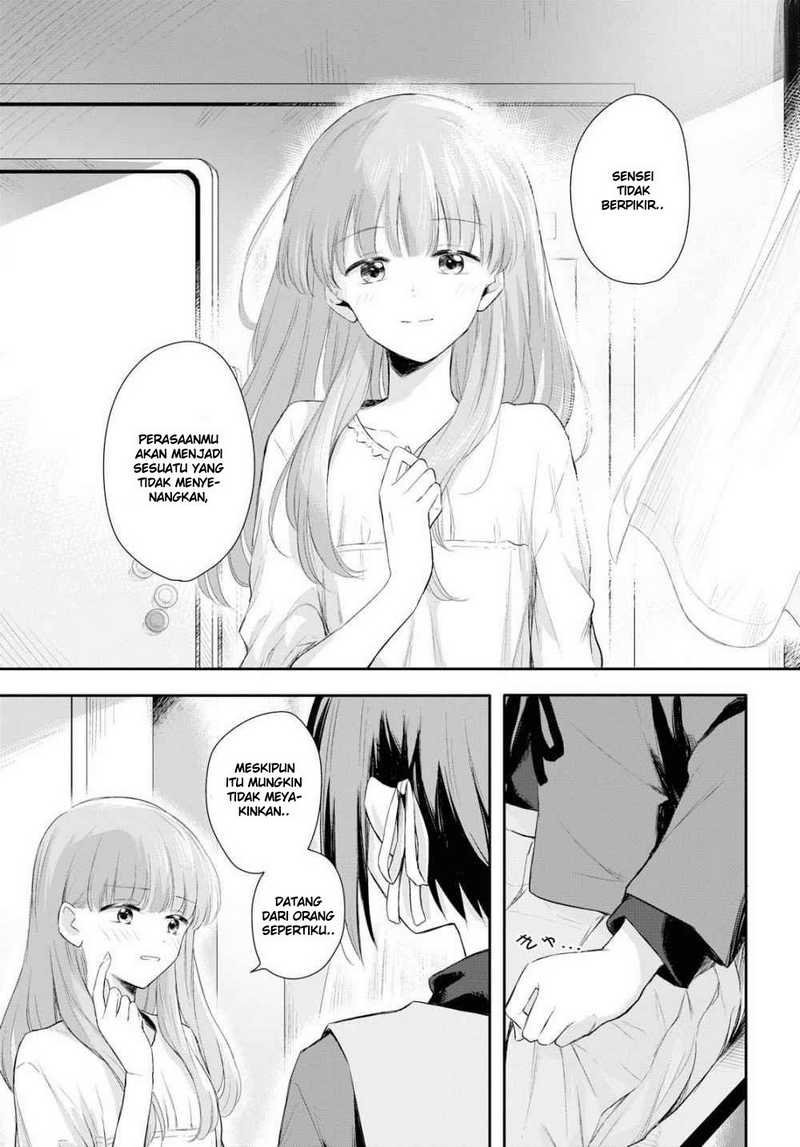 Chapter 1 - halaman 29