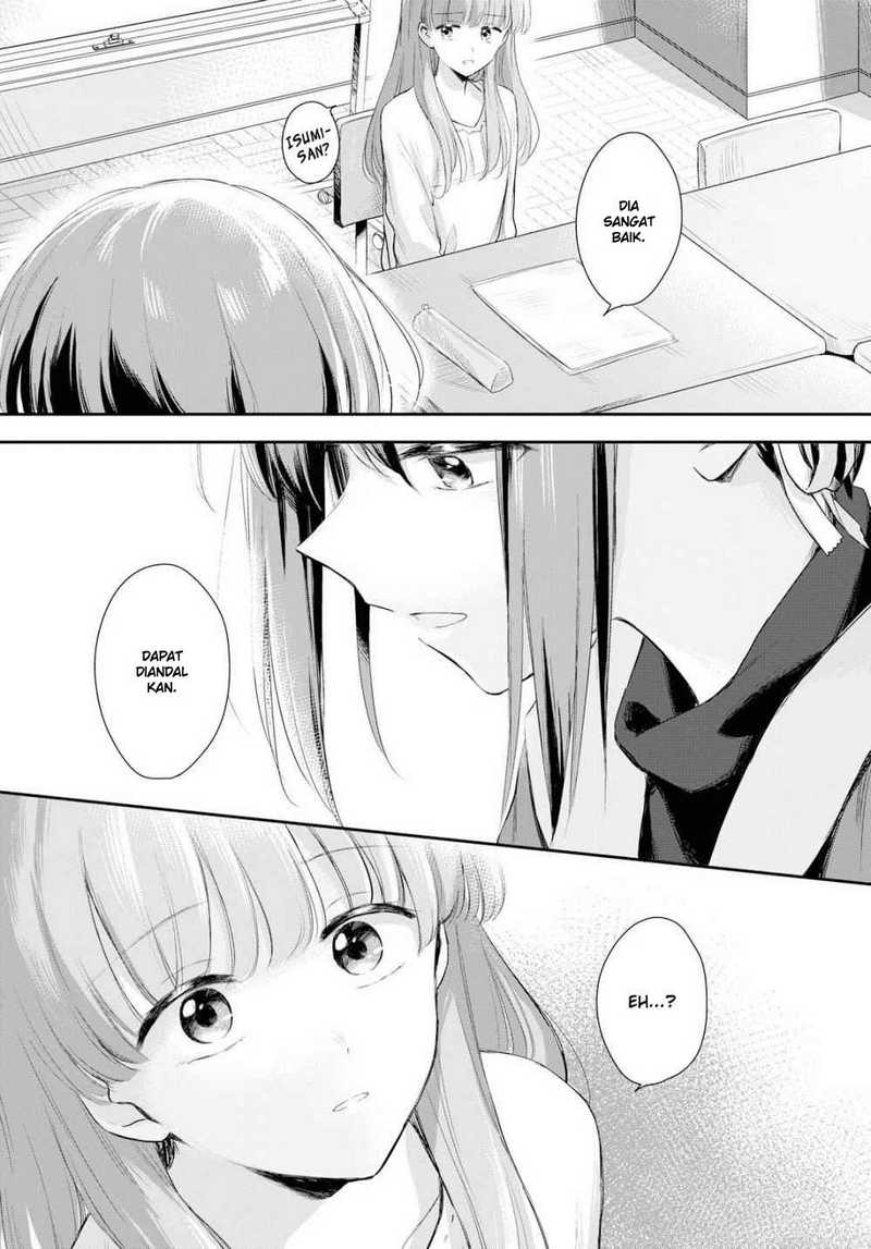 Chapter 1 - halaman 31