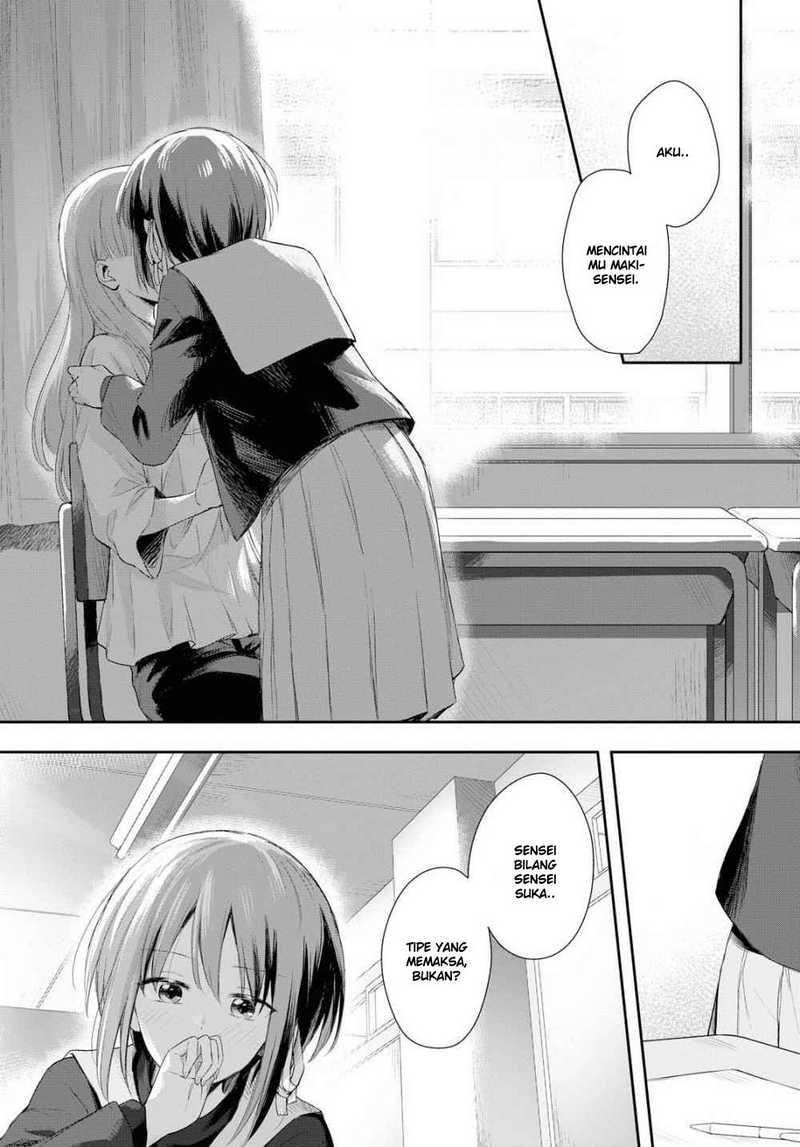 Chapter 1 - halaman 32