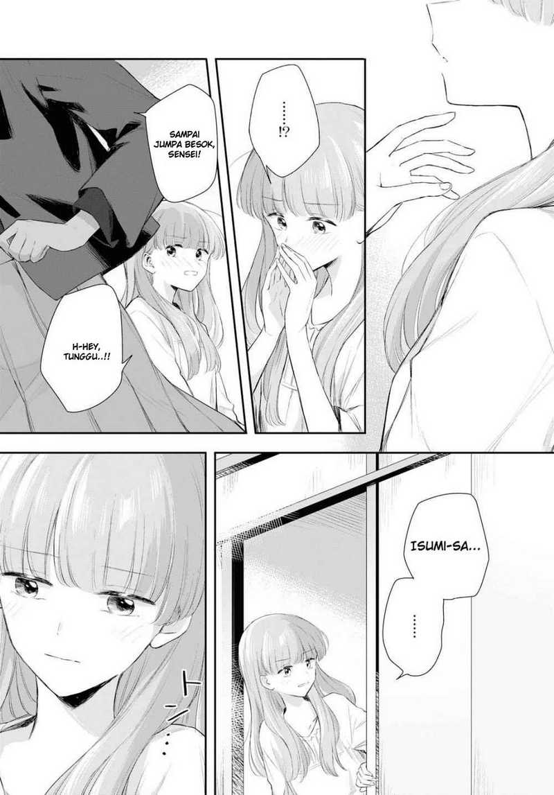 Chapter 1 - halaman 33
