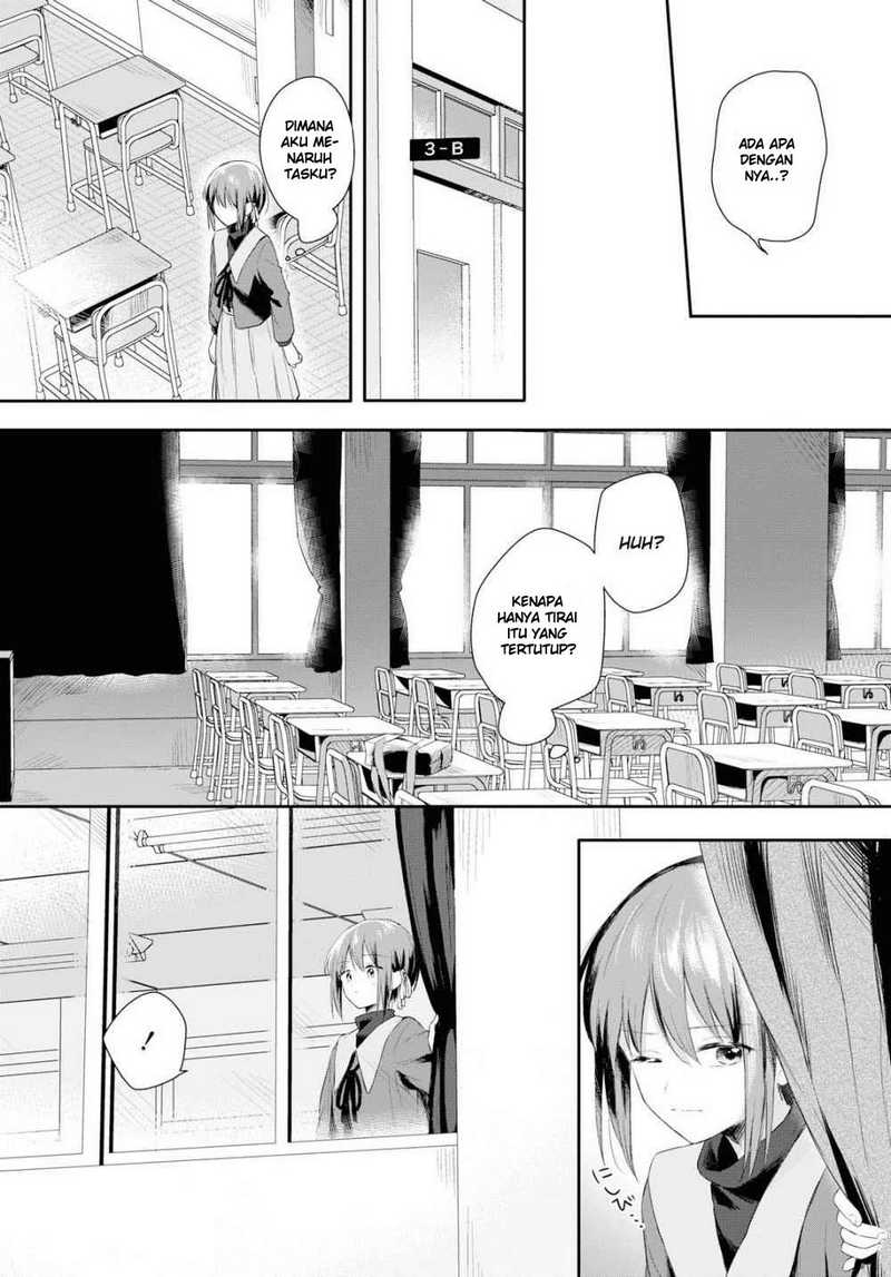 Chapter 1 - halaman 34