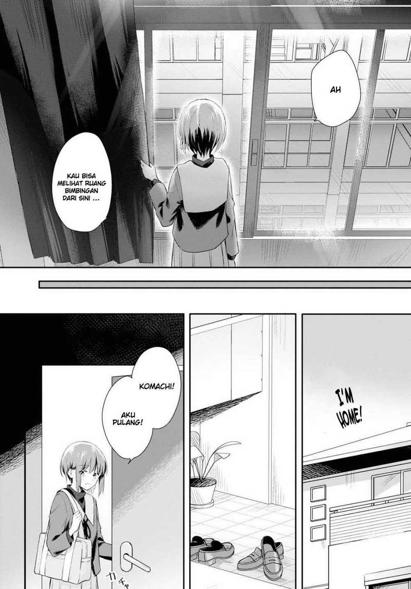 Chapter 1 - halaman 35