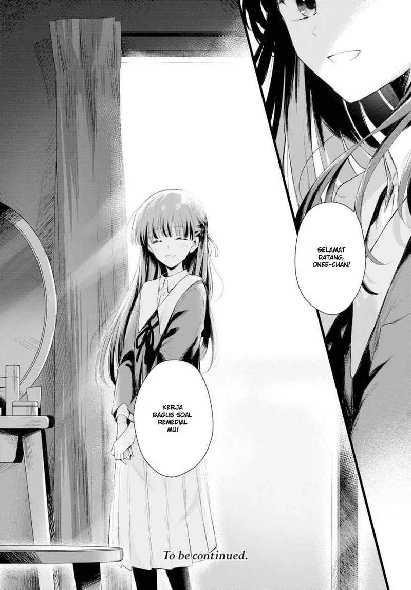Chapter 1 - halaman 36