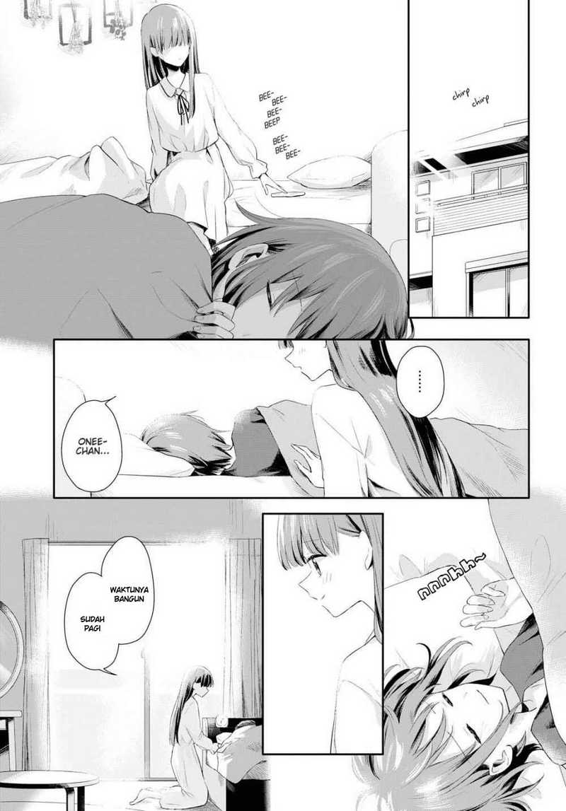 Chapter 1 - halaman 5