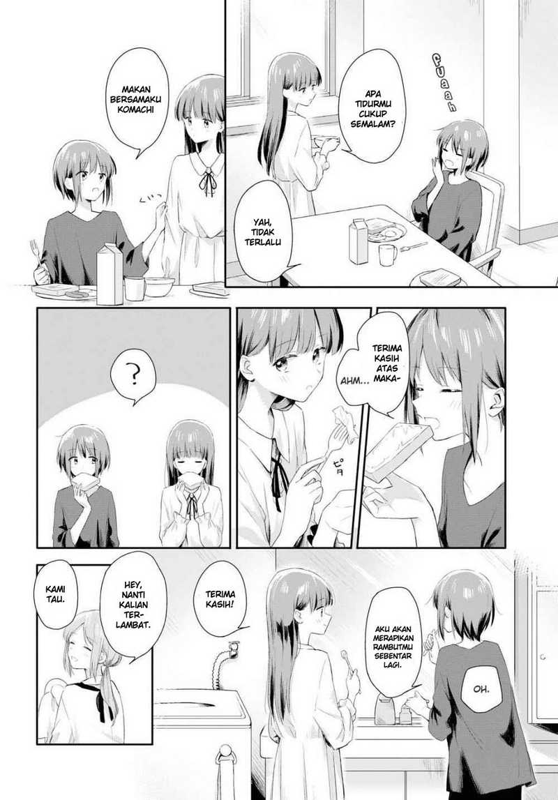 Chapter 1 - halaman 6