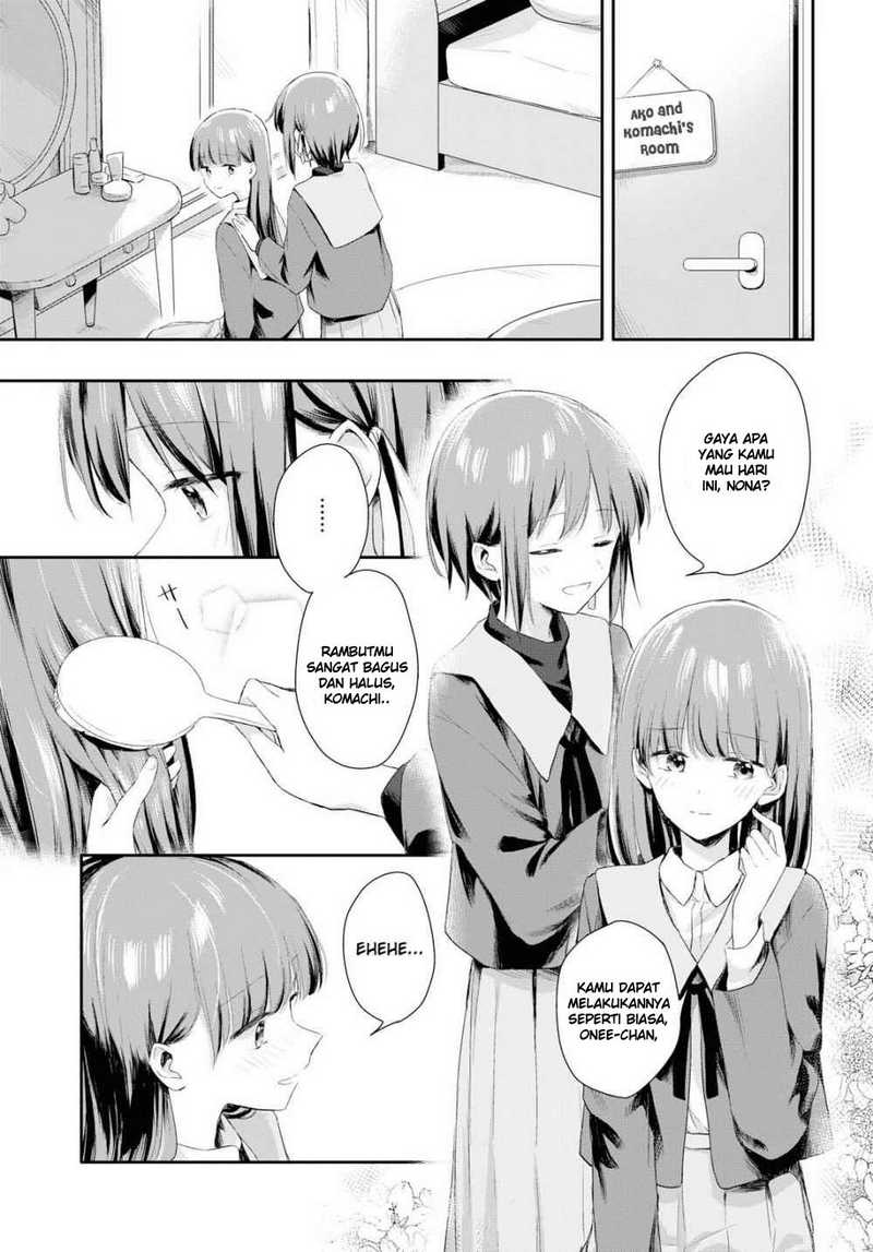 Chapter 1 - halaman 7