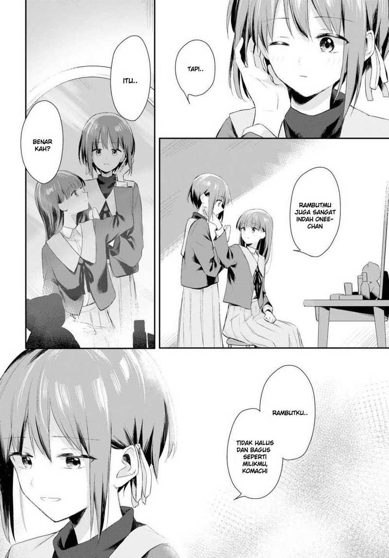 Chapter 1 - halaman 8