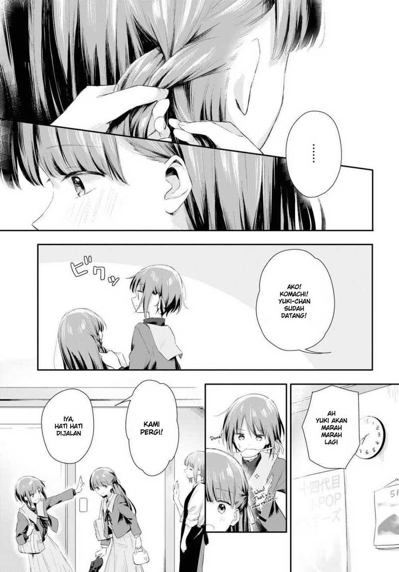 Chapter 1 - halaman 9