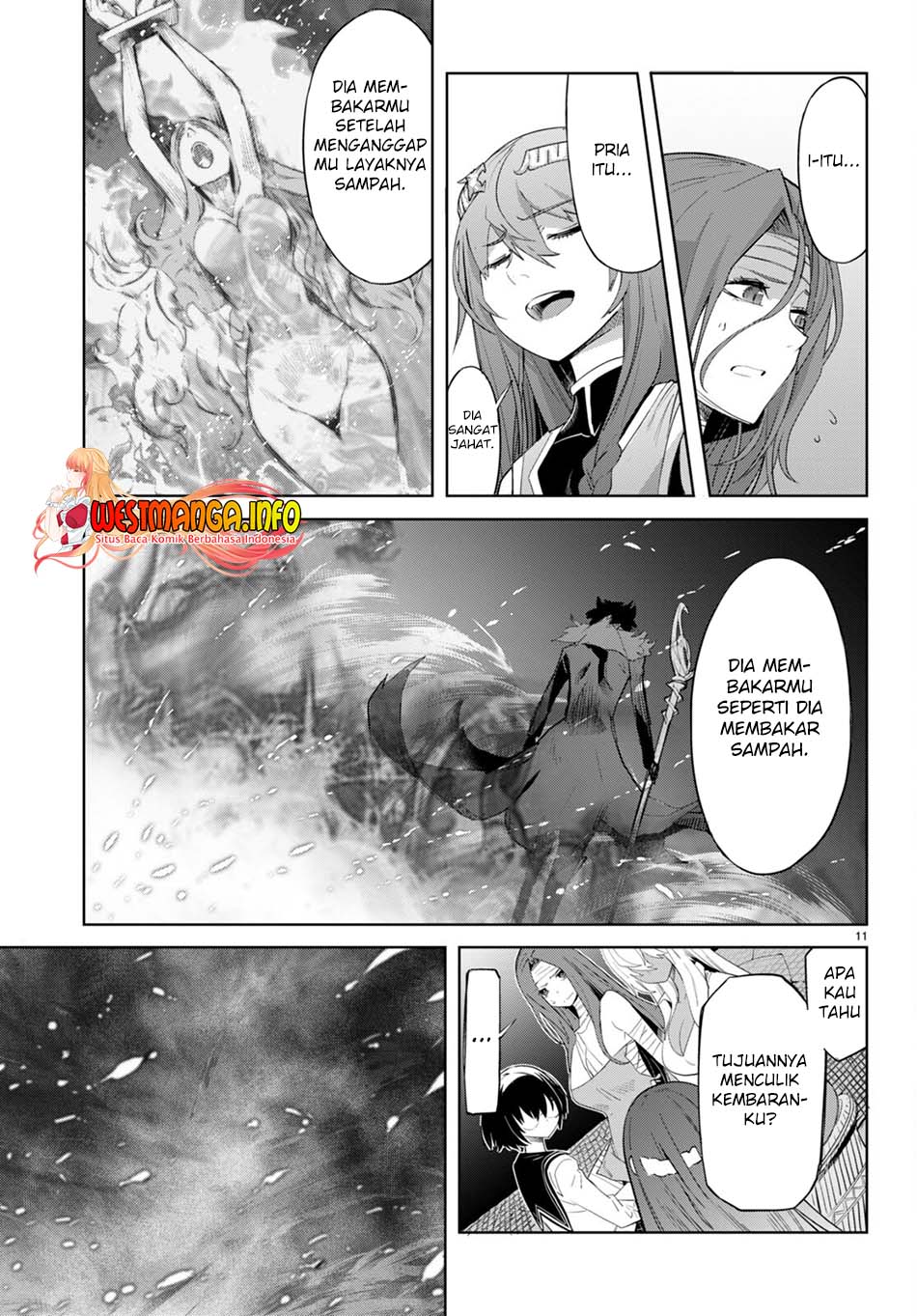 Chapter 46 - halaman 17