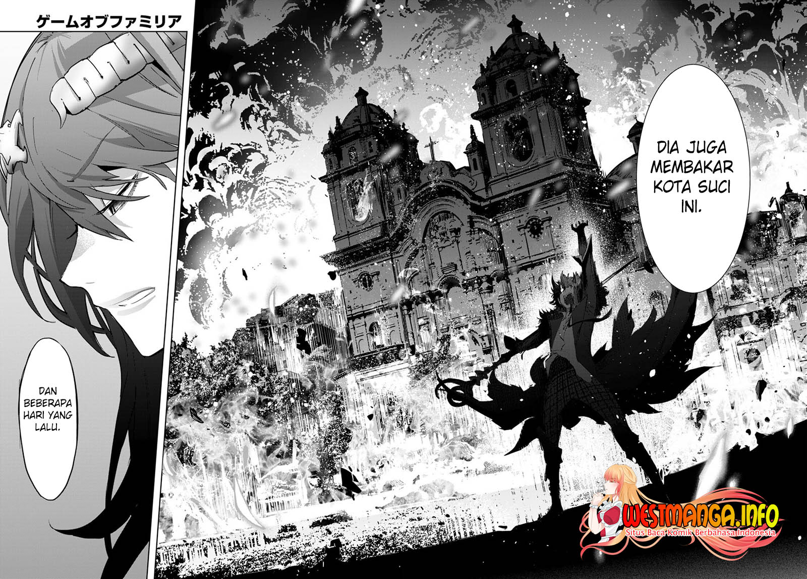 Chapter 46 - halaman 18