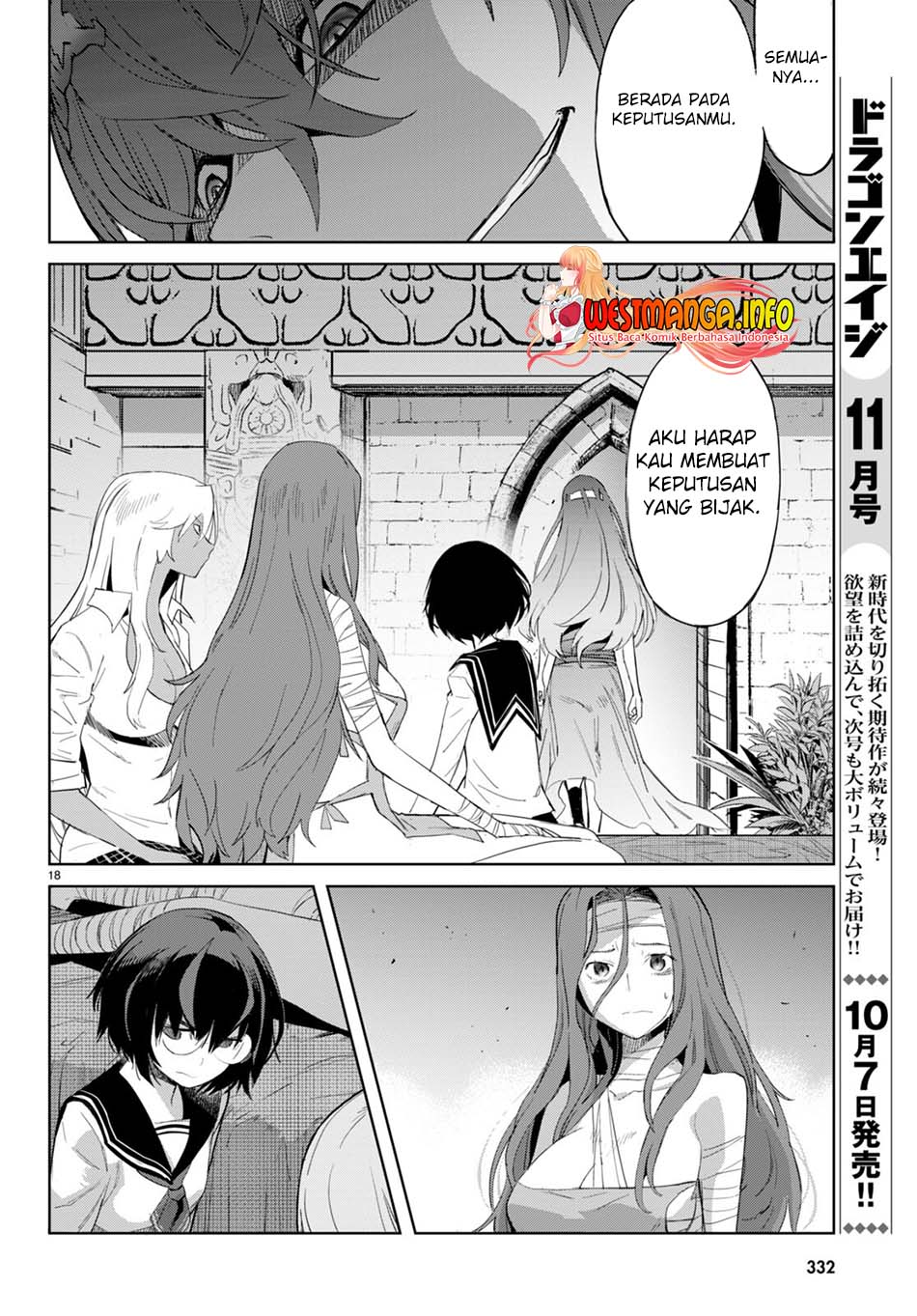 Chapter 46 - halaman 23