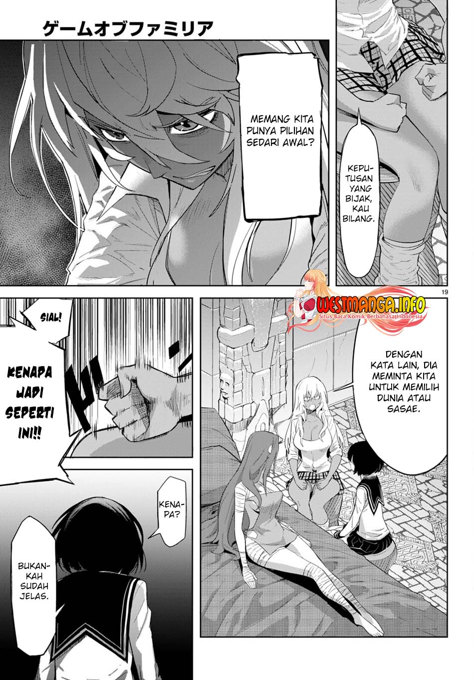 Chapter 46 - halaman 24
