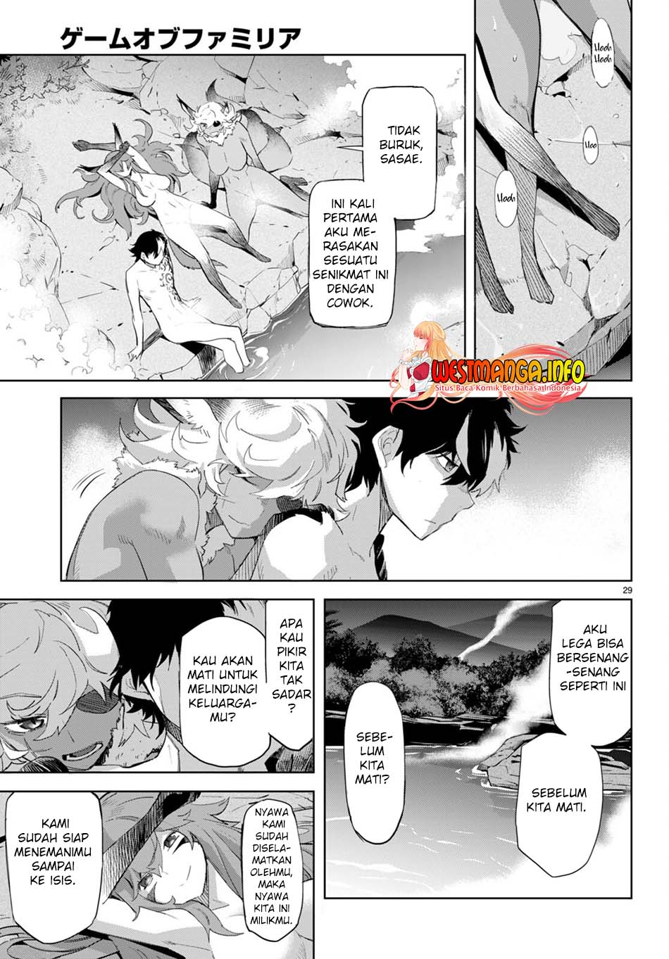 Chapter 46 - halaman 34
