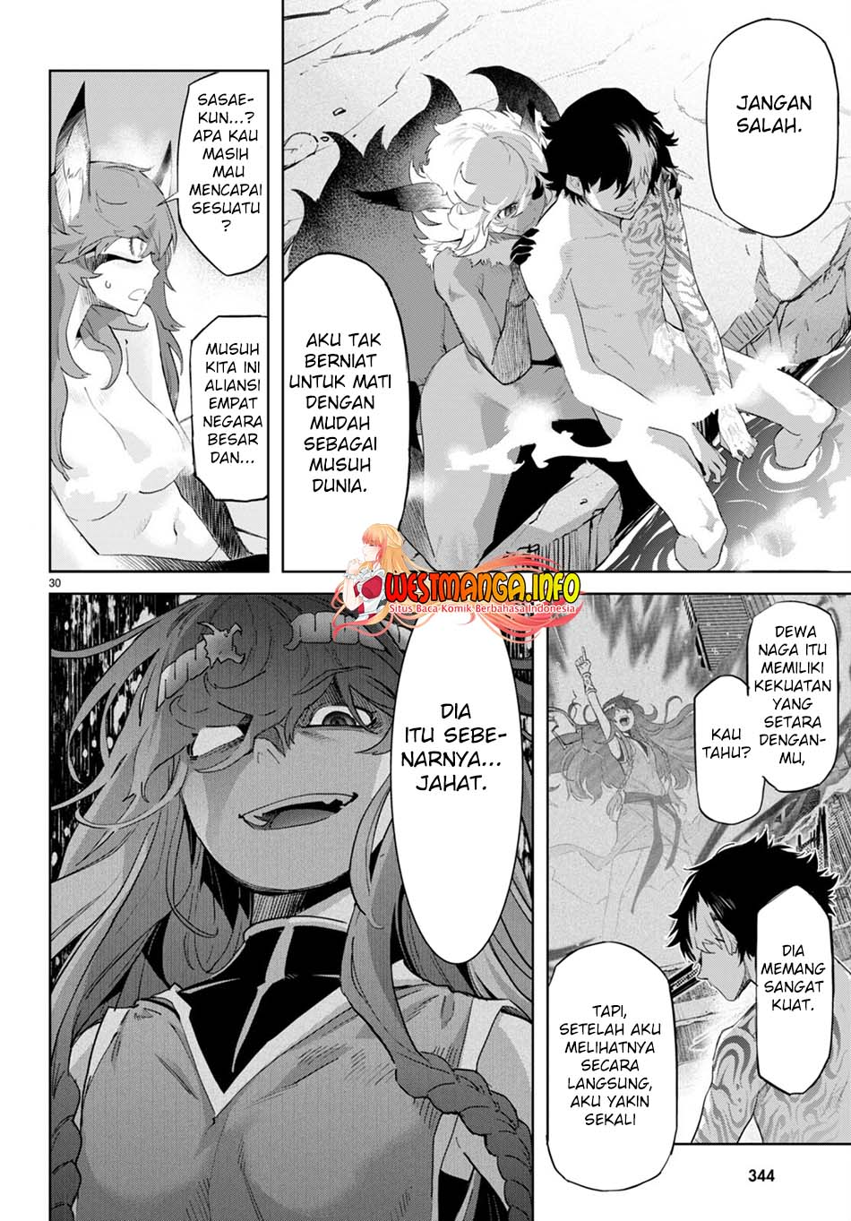 Chapter 46 - halaman 35