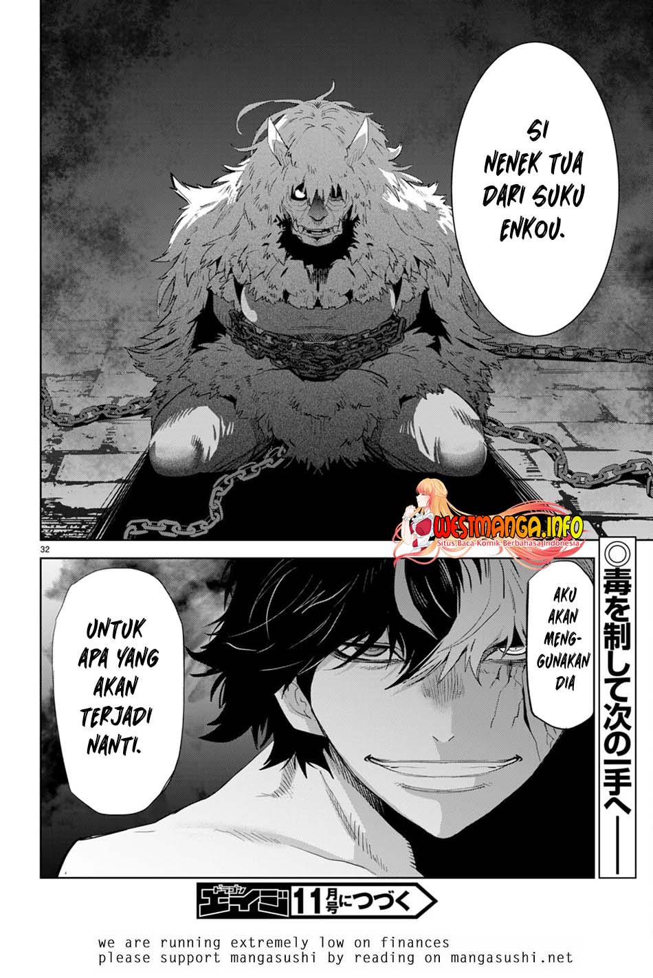 Chapter 46 - halaman 37