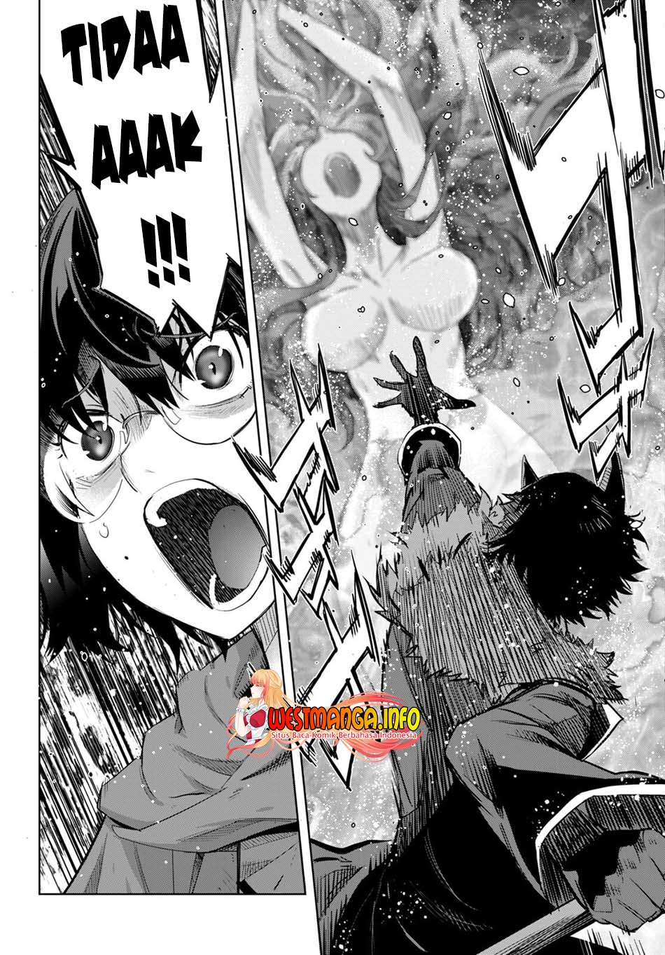Chapter 46 - halaman 7