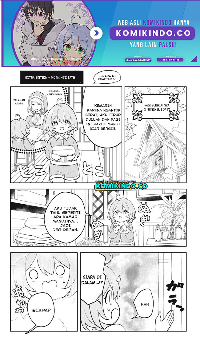 Chapter 13.4 - halaman 3