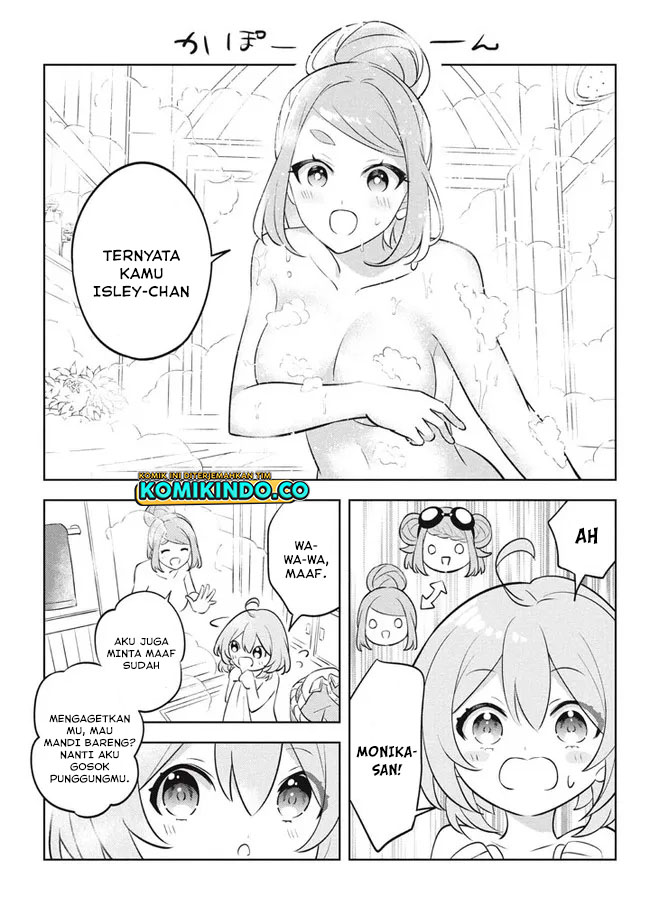 Chapter 13.4 - halaman 4