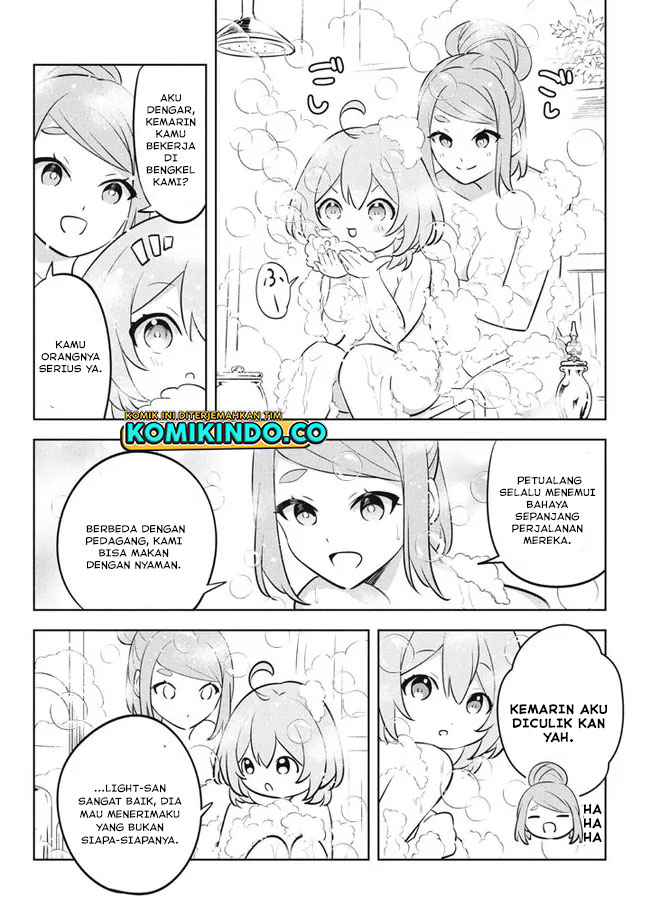 Chapter 13.4 - halaman 5