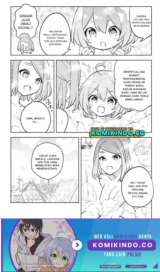 Chapter 13.4 - halaman 6